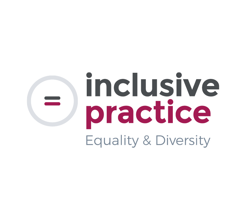 Inclusive Practice