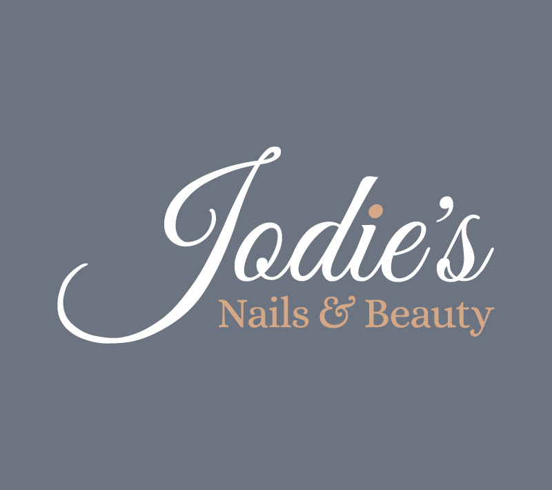 Jodies Nails and Beauty